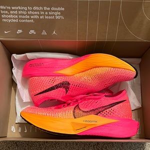 Nike ZoomX Next% Vaporfly 3